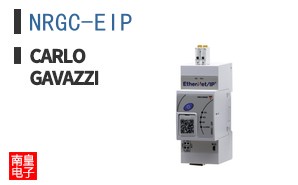 NRGC-EIP ͼƬ